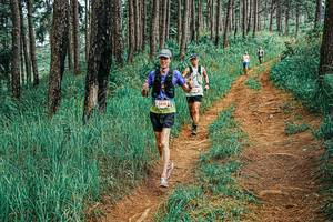 BIB: 
                            <button type="button" onclick="openModal(25677353)" class="btn btn-primary btn-sm float-right btn-popup" data-toggle="modal" data-target=".modal-high-quality">
                        <i class="fas fa-shopping-cart"></i> Add to Cart
                    </button>
                                            <button type="button" onclick="isThisMe(25677353, true)" class="btn btn-success btn-sm float-right btn-popup btn-isme hidden" data-toggle="tooltip" data-placement="bottom" title="นี่คือรูปของคุณใช่ไหม คลิกที่นี่เพื่อเอาเข้าอัลบั้ม">
                        <i class="fas fa-plus"></i> Add to album
                    </button>
                    <button type="button" onclick="isThisMe(25677353, false)" class="btn btn-warning btn-sm float-right btn-popup btn-isnotme hidden">
                        <i class="fas fa-ban"></i> Remove from album
                    </button>